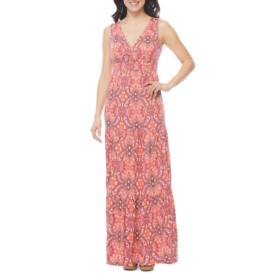 JCP Dresses